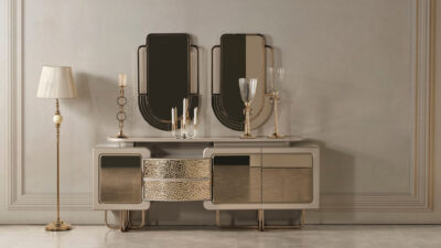 PERA YEMEK ODASI - Görsel 3