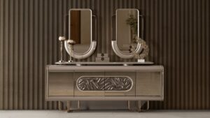 BELLA YEMEK ODASI - Görsel 2