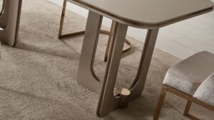 BELLA YEMEK ODASI - Görsel 4