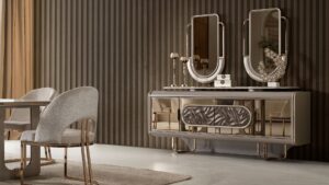 BELLA YEMEK ODASI - Görsel 6