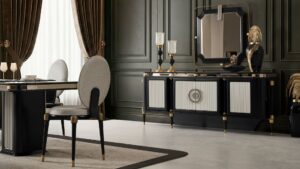 NATURAL YEMEK ODASI - Görsel 2