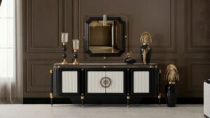 NATURAL YEMEK ODASI - Görsel 6