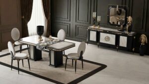 NATURAL YEMEK ODASI - Görsel 5