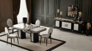 NATURAL YEMEK ODASI - Görsel 4