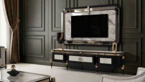 NATURAL KOLTUK TAKIMI - Görsel 4