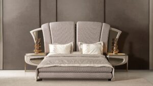 OSCAR YATAK ODASI - Görsel 3