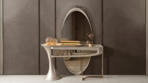 OSCAR YATAK ODASI - Görsel 2